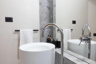 AmalfiRa Luxury Seaview Rooftop - Amalfi - 1