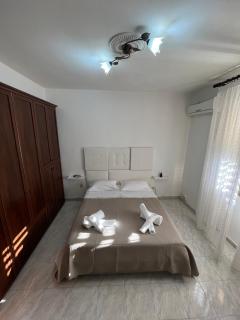 La perla del mare Milazzo - 9