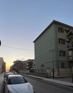 La perla del mare Milazzo - Milazzo - 1