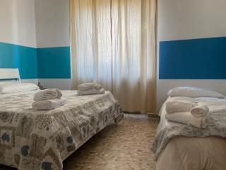 BEACH HOUSE - SEA FRONT- Narramondo Villas - 3