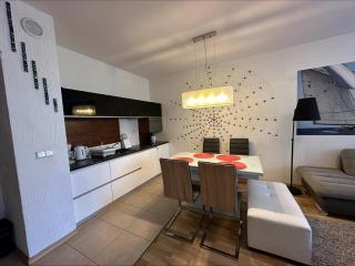 Aquamarina z garażem w cenie by Baltic Home - 3