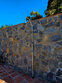 Cortijo Airen - 3