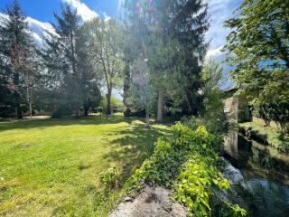 La Maison Voyage Bed and Breakfast - Onzain - 8
