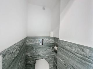 Modern 2 Bedroom in the Heart of Cannes - Cannes - 1