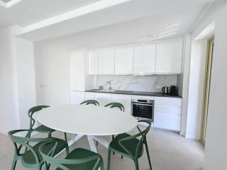 Modern 2 Bedroom in the Heart of Cannes - Cannes - 3