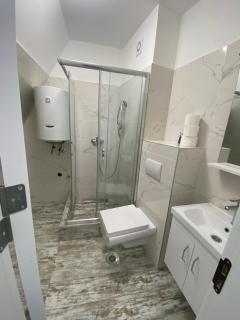 Apartman Leona F3 - 7