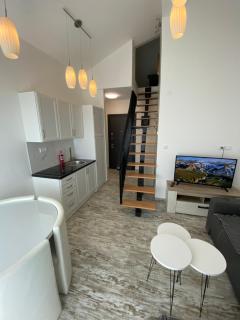 Apartman Leona F3 - 4