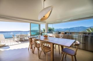 Villa a Luna Ruscana - Sainte-Lucie de Porto-Vecchio - 4