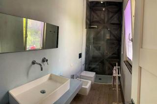 Villa Bohème-chic - 3