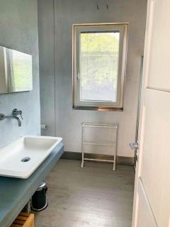 Villa Bohème-chic - 2