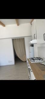Le tre stelle - Castellabate - 8