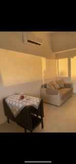 Le tre stelle - Castellabate - 6
