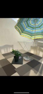 Le tre stelle - Castellabate - 5