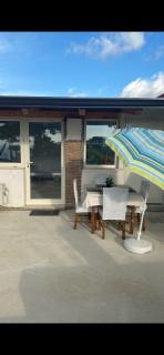 Le tre stelle - Castellabate - 3
