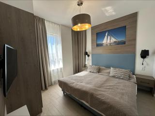 Onyx by Baltic Home - Misdroy - 7