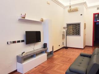 Casa Belvedere Luxury Suite - Barletta - 8
