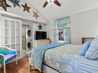 Craftsmith Cottage - 6
