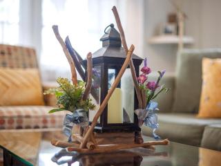 Craftsmith Cottage - Savannah - 3