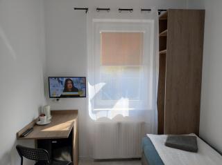 Family Homes - Sand Residence - Władysławowo - 6