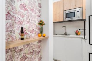 BEACH PEDREGALEJO - 6