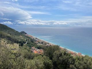 Agriturismo Bricco - Finale Ligure - 8