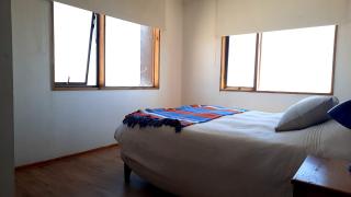 Casa en Farellones - 6