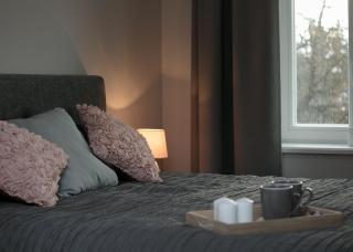 Kalamehe Apartment 4 near City center - 5