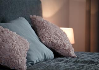 Kalamehe Apartment 4 near City center - 4