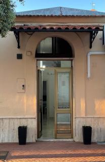 Herdonia Home - Ordona - 9