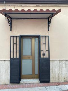 Herdonia Home - Ordona - 7