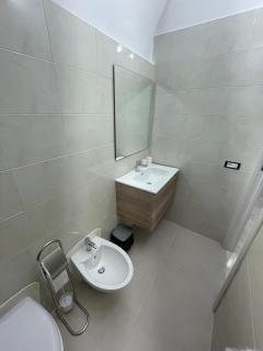 Herdonia Home - Ordona - 3