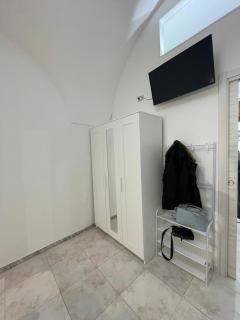 Herdonia Home - Ordona - 2