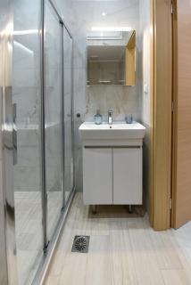 SunShine apartment - 9