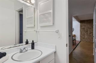 2B Getaway - Sleeps 6 - Pool, Pkg - Walk Dtwn - Austin - 1