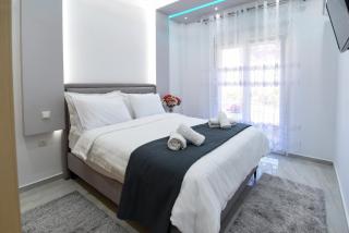 SunShine apartment - 5