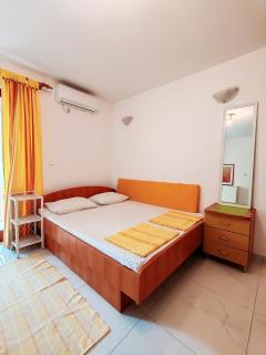 Apartments & Rooms Verse - Neum - 9