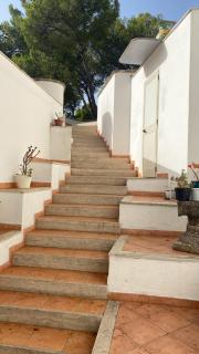 Casa Mia Casa di Charme - Santa Maria di Castellabate - 6