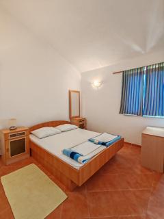 Apartments & Rooms Verse - Neum - 8