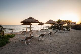 Torre Mozza - Dimora d' Epoca - Follonica - 5