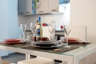 GuestHost - Pisa Central Lovely Studio near Palazzo Blu - 6