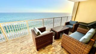 Tropic Winds 1806 - 9