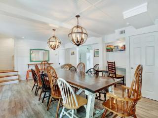 Coast A While - Tybee Island - 3