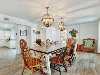 Coast A While - Tybee Island - 2