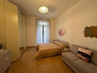 Apartment San Gregorio 23 - Milan - 3