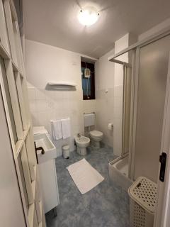 Apartment San Gregorio 23 - Milan - 4