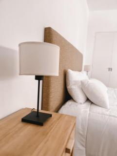 RentUp - Moderno monoambiente en Microcentro - 9