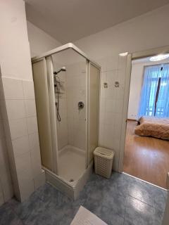 Apartment San Gregorio 23 - Milan - 5