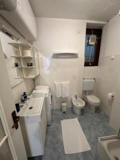 Apartment San Gregorio 23 - Milan - 6