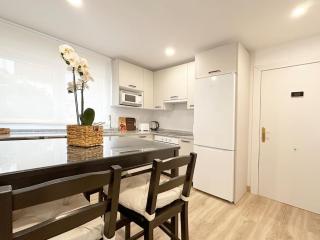 Apartamento reformado en Santoña - 8