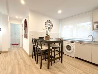 Apartamento reformado en Santoña - 1